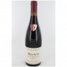 Monthelie "Clos du Meix Garnier" 2015