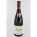 Monthelie "Clos du Meix Garnier" 2016 Monthelie "Clos du Meix Garnier" 2016