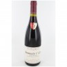 Pommard 1er cru "Les Chanlins" 2001 Pommard 1er cru "Les Chanlins" 2001
