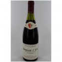 Pommard 1er cru "Les Fremiers" Pommard 1er cru "Les Fremiers"