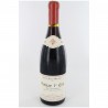 Volnay 1er cru "En Champans"