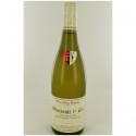 Meursault 1er Cru Les Santenots Meursault 1er Cru Les Santenots