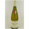 Meursault 1er Cru Les Santenots