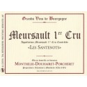 Meursault 1er Cru Les Santenots Meursault 1er Cru Les Santenots