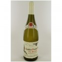 Chablis Grand Cru Les Preuses Chablis Grand Cru Les Preuses