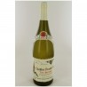 Chablis Grand Cru Les Preuses