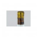 Yquem 1948 Yquem 1948