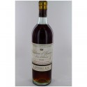 Yquem 1948 Yquem 1948