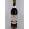 Yquem 1948 Yquem 1948