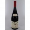 Clos Rougeard Les Poyeux 2006 Clos Rougeard Les Poyeux 2006