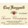 Clos Rougeard Les Poyeux Clos Rougeard Les Poyeux