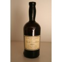 Klein Constantia 1997