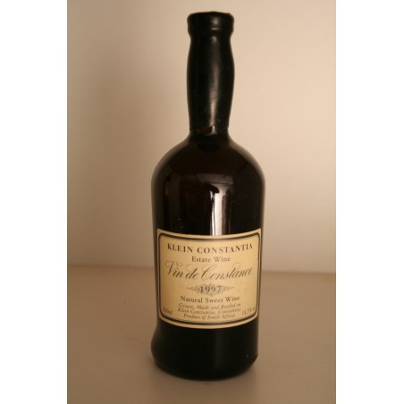Klein Constantia 1997