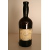 Klein Constantia 1997