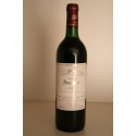 Château Bouscassé Vieilles Vignes 1993 Château Bouscassé Vieilles Vignes 1993