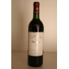 Château Bouscassé Vieilles Vignes 1993 