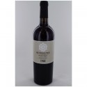 Rivesaltes 1968 - Riveyrac Rivesaltes 1968 - Riveyrac