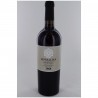 Rivesaltes 1968 - Riveyrac