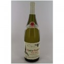Chablis Grand Cru 2009 - Les Clos - Dauvissat Chablis Grand Cru 2009 - Les Clos - Dauvissat