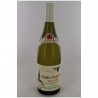 Chablis Grand Cru 2009 - Les Clos - Dauvissat