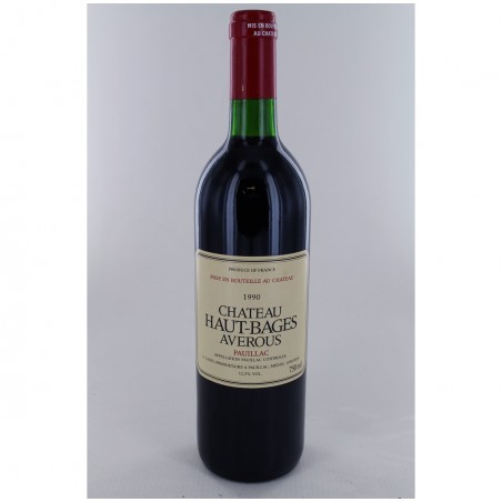chateau-haut-bages-averous-
