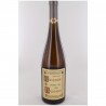 Altenberg de Bergheim Grand Cru 2012 - Marcel Deiss Altenberg de Bergheim Grand Cru 2012 - Marcel Deiss