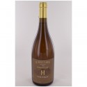 Le Haut Lieu 2003 Moelleux Première Trie - Domaine Huet Le Haut Lieu 2003 Moelleux Première Trie - Domaine Huet