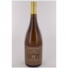 Le Haut Lieu 2003 Moelleux Première Trie - Domaine Huet