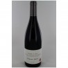 Givry 1er cru Clos du Cellier aux Moines Domaine Joblot