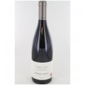Givry 1er cru Servoisine - Domaine Joblot Givry 1er cru Servoisine - Domaine Joblot