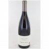 Givry 1er cru Servoisine - Domaine Joblot