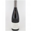 Givry 1er cru L'Empreinte - Domaine Joblot Givry 1er cru L'Empreinte - Domaine Joblot