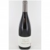 Givry 1er cru L'Empreinte - Domaine Joblot