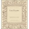 Las Flors de la Pèira 2015 Las Flors de la Pèira 2015