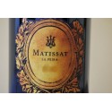 Matissat 2015 - La Péira en Damaisela Matissat 2015 - La Péira en Damaisela