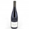 Le Clos des Fées 2012