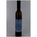 Ice Wine Eiswein Burgenland 2016 - Zantho Ice Wine Eiswein Burgenland 2016 - Zantho