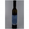 Vin de Glace Eiswein Burgenland 2016 - Zantho Vin de Glace Eiswein Burgenland 2016 - Zantho