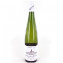 Clos Sainte Hune 2012 - Domaine Trimbach Clos Sainte Hune 2012 - Domaine Trimbach