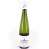 Clos Sainte Hune 2012 - Domaine Trimbach