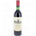 Château Moulin Du Cadet 1970 Château Moulin Du Cadet 1970