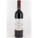 Château Les Ormes Sorbet 1999 Château Les Ormes Sorbet 1999