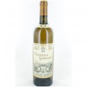 Château Simone 2015 Blanc Château Simone 2015 Blanc