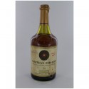 Château Chalon 1979 - Auguste Pirou Château Chalon 1979 - Auguste Pirou