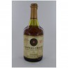 Château Chalon 1979 - Auguste Pirou