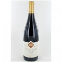 Domaine Daniel Rion & Fils Domaine Daniel Rion & Fils