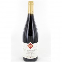 Domaine Daniel Rion & Fils