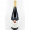 Domaine Daniel Rion & Fils