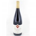 Domaine Daniel Rion & Fils Domaine Daniel Rion & Fils