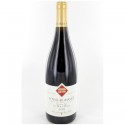 Domaine Daniel Rion & Fils Domaine Daniel Rion & Fils